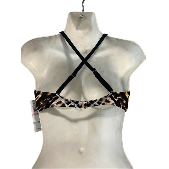 Jantzen Swim top! - Picture 4 of 12